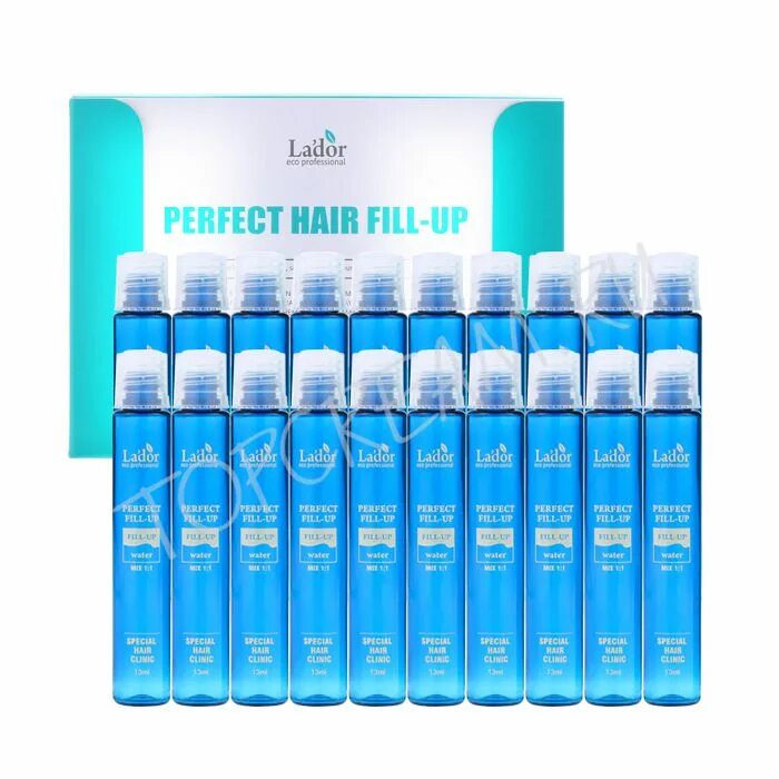 La'dor филлер для волос la’dor perfect hair fill-up, 13мл. Филлер lador perfect hair Filler 13 мл, 10шт (упаковка). ЛД perfect набор масок (для волос) perfect hair fill-up 13ml x 4ea. Lador филлер для восстановления волос - perfect hair Filler, 13мл*20шт. Lador восстановление волос