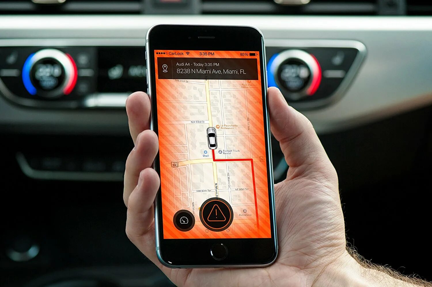 Tracking device. GPS авто. GPS vehicle Tracker. Трекер для отслеживания автомобиля. GPS планшет мониторинг авто.
