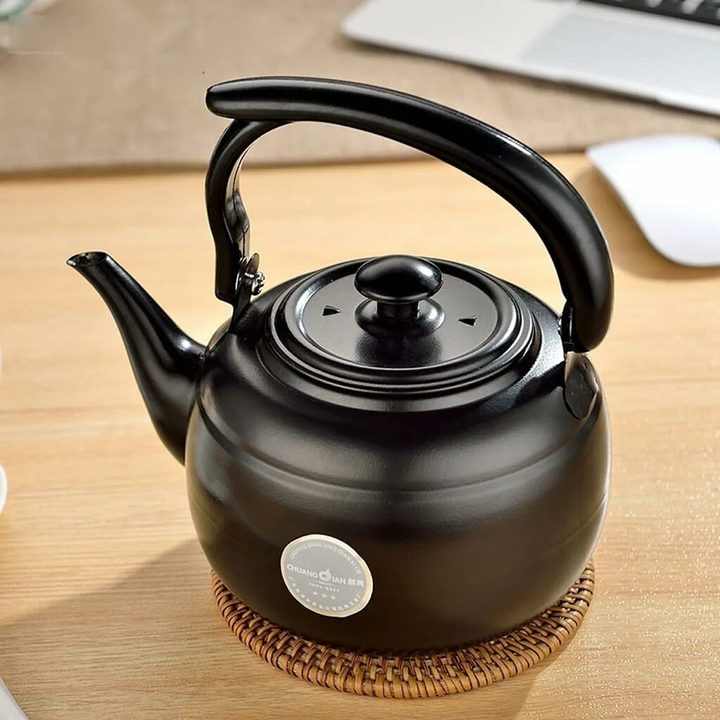 Чайник Teapot 1.0l. Чайник MSD Tea Cup/Pot, 2 л. Чайник 2l нержавейка (PR-Ch-2). Чайник Teapot Coffee maker 1,5 л.