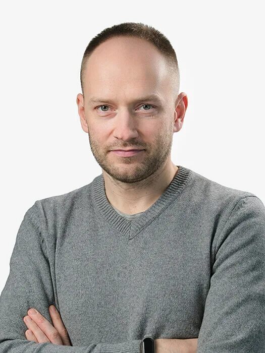 дв проджект