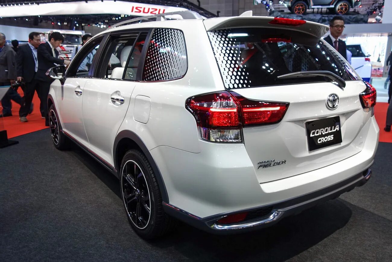 Corolla cross 2022. Toyota corolla fielder 2016 cross. Коврик багаж toyota corolla cross 2022 внедорожник 5дв. Тойота кросс 2020. Тойота королла кросс 2023.