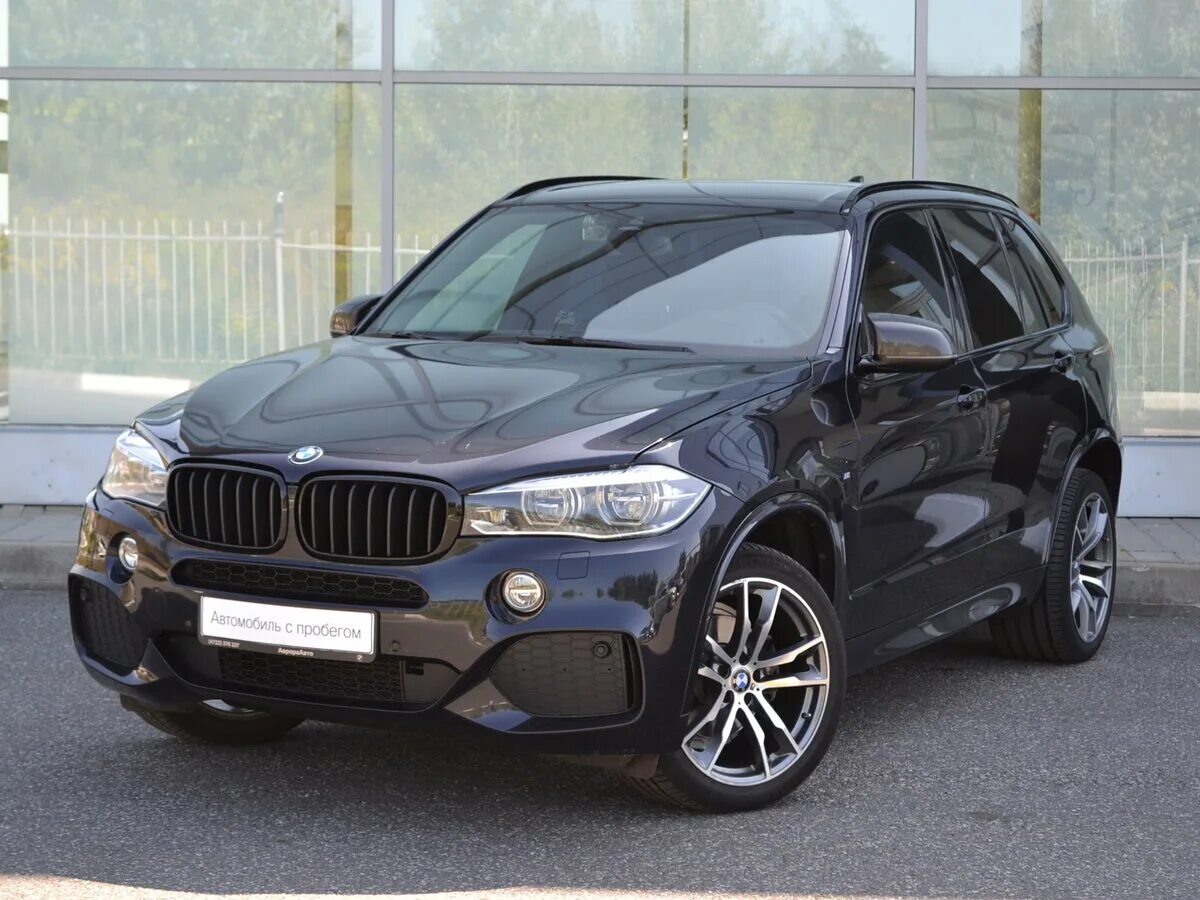 Бмв х3 дизель отзывы. BMW x5 2016 Black. BMW x5 f15 Black. БМВ x5 f15 черный. БМВ х5 2016 черный.