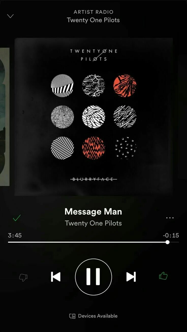 Goner twenty one. Message man twenty one pilots. goner twenty one pilots текст.