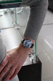 Подбор часы