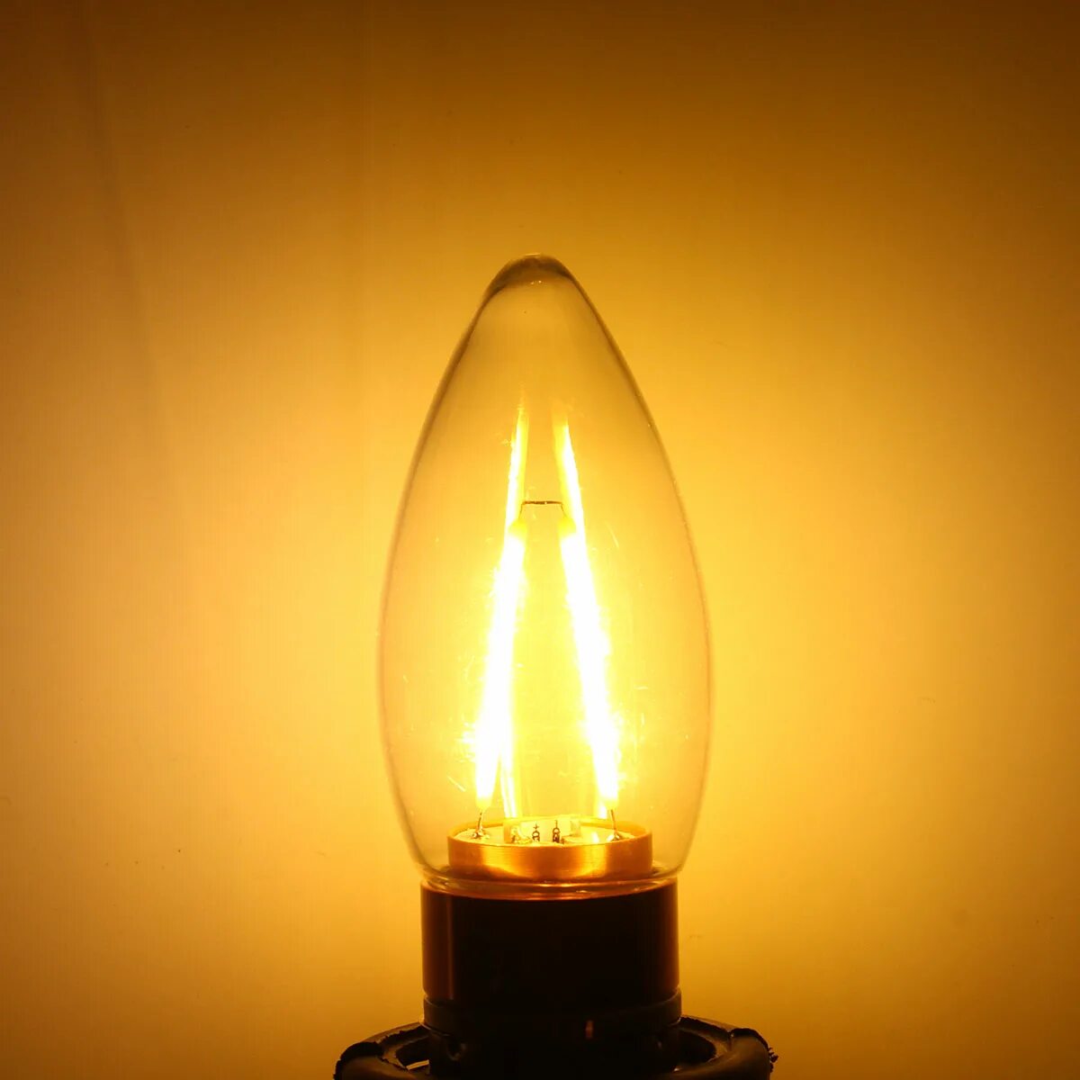 Лампочка свечка. Лампа свеча. Дуговая лампа. Фонарик с электрической свечой. E14 теплый свет