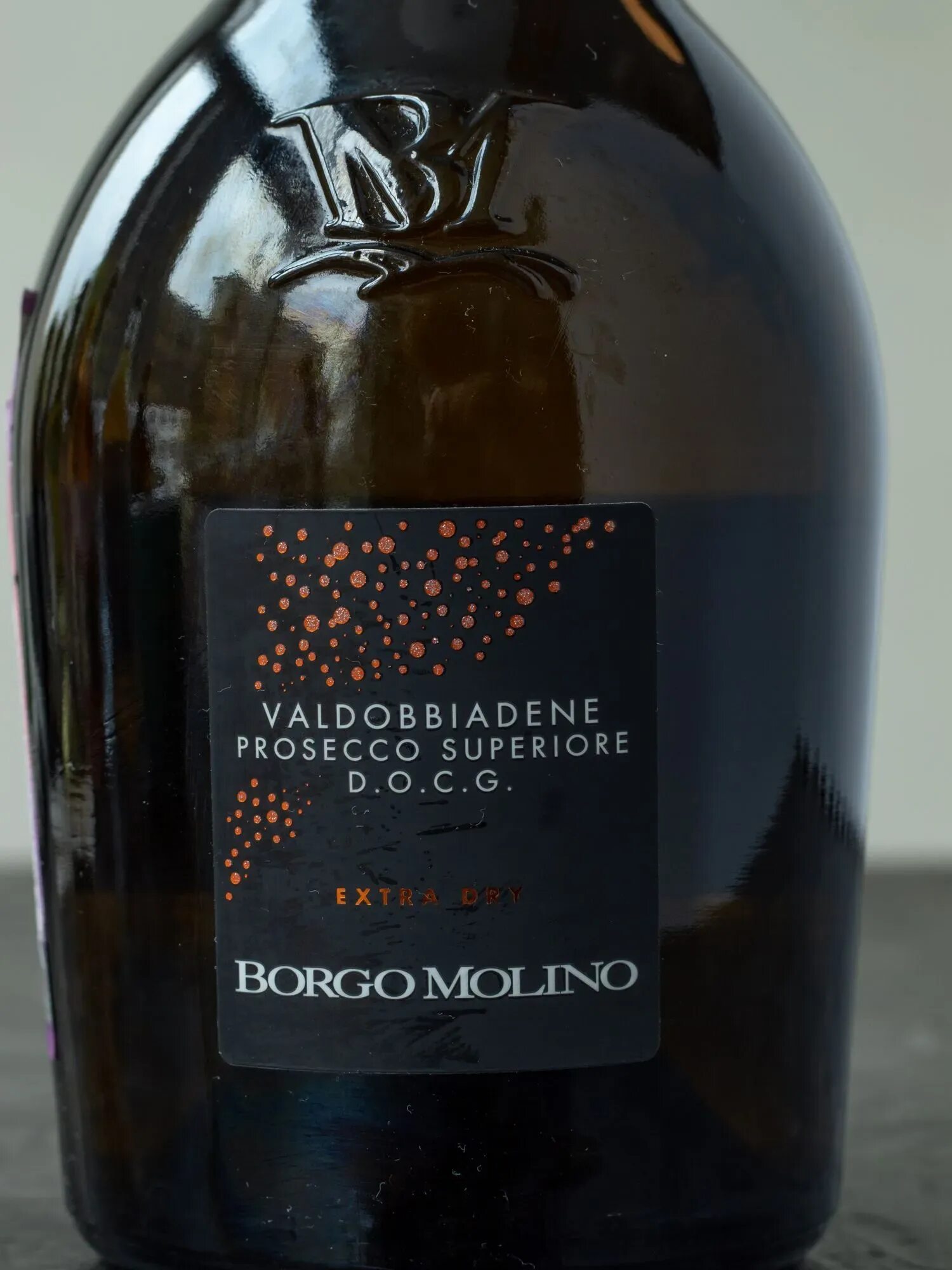 Valdobbiadene prosecco superiore extra. Вино Valdobbiadene Prosecco. Вальдоббьядене Просекко Супериоре. Valdobbiadene Prosecco superiore Extra Dry. Borgo Molino Valdobbiadene Prosecco superiore Extra Dry 1.5 литра.