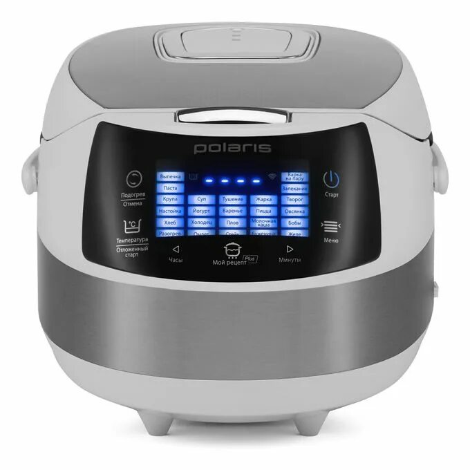 Мультиварка polaris pmc iq home. Мультиварка polaris 5040. polaris pmc 5040 wi-fi iq home. полярис мультиварка pmc 5040. мультиварка polaris pmc 5017 wi-fi iq home.