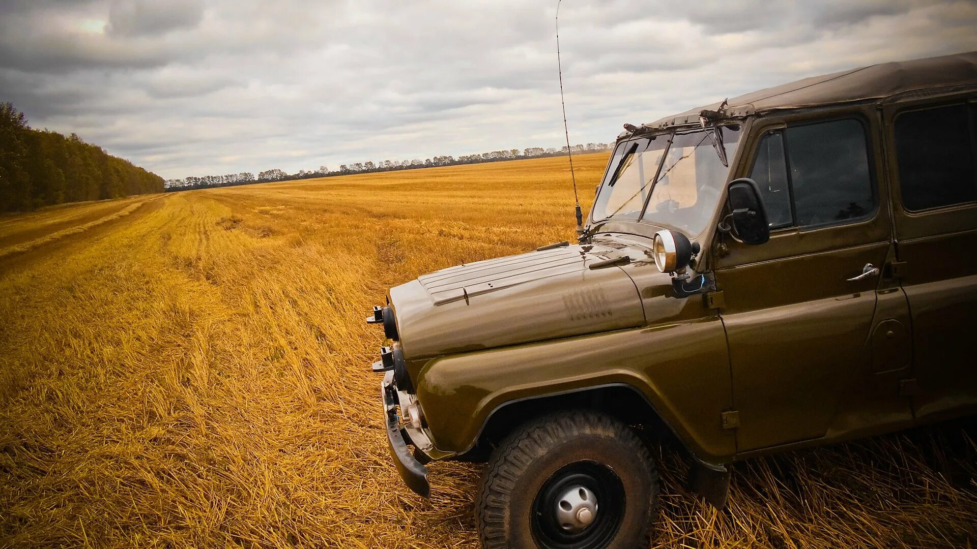 Уаз хантер пикап 4x4. Уаз 2360 бортовой. Уаз 2360 pickup. Уаз хантер экспедиция. Уаз хантер грузовой пикап.