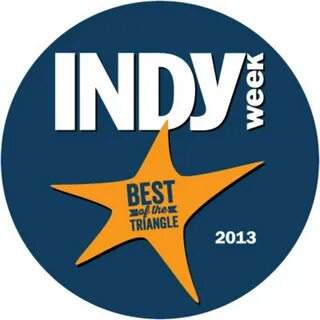 Best Of Indy