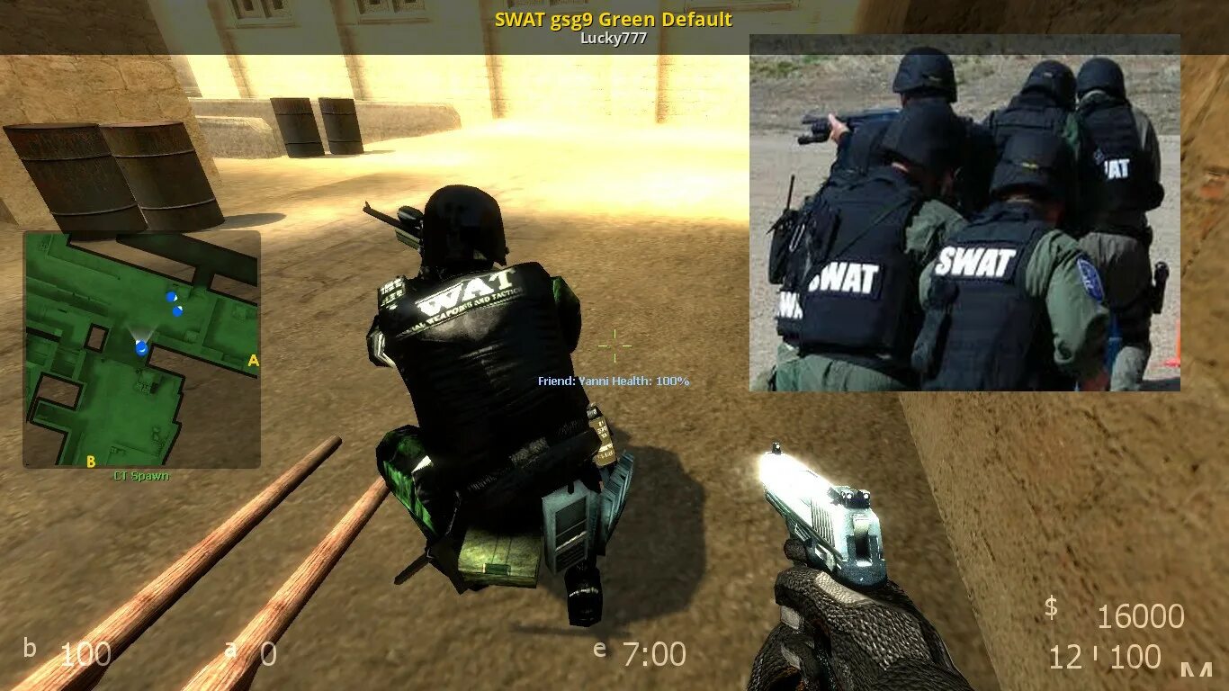 Green default. Green pvp resource pack. Растения из майнкрафта. Зеленый значок дискорда. Green default.