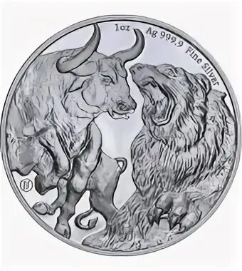 5 долларов 2022. Бык и медведь Токелау серебряная монета. 5 Долларов Токелау бык и медведь 2022. Монета бык и медведь Токелау. Монета с быками и львом.