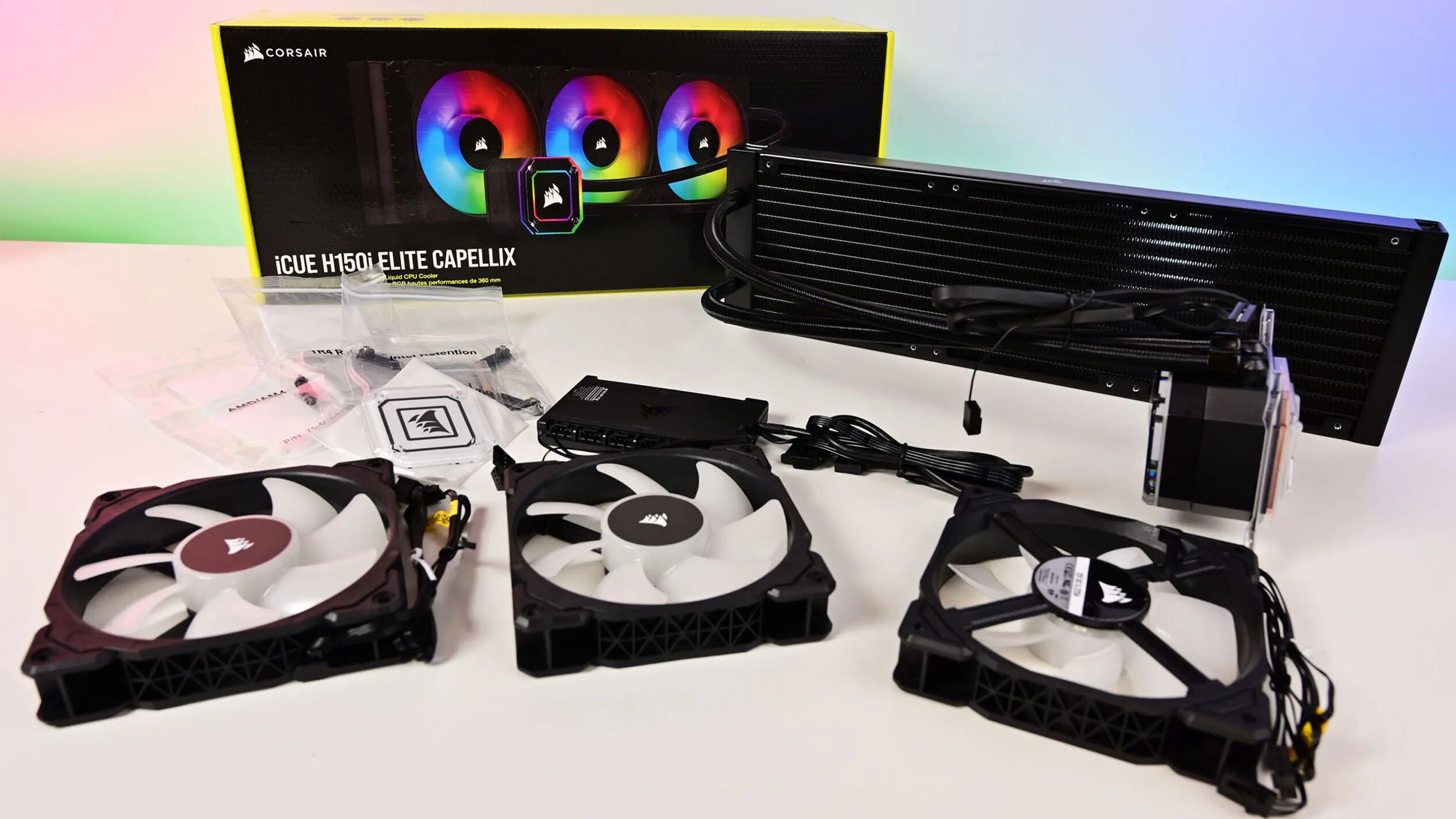 Corsair icue elite capellix. Corsair icue h150i elite. corsair h150i elite capellix. corsair водяное охлаждение h150i. corsair icue h150i elite capellix white.