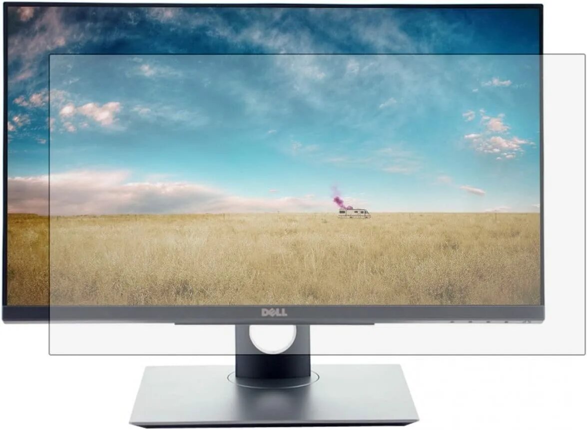 Монитор в рассрочку. Монитор dell p2418ht. сенсорный монитор dell. монитор dell p2418ht 23,8″.