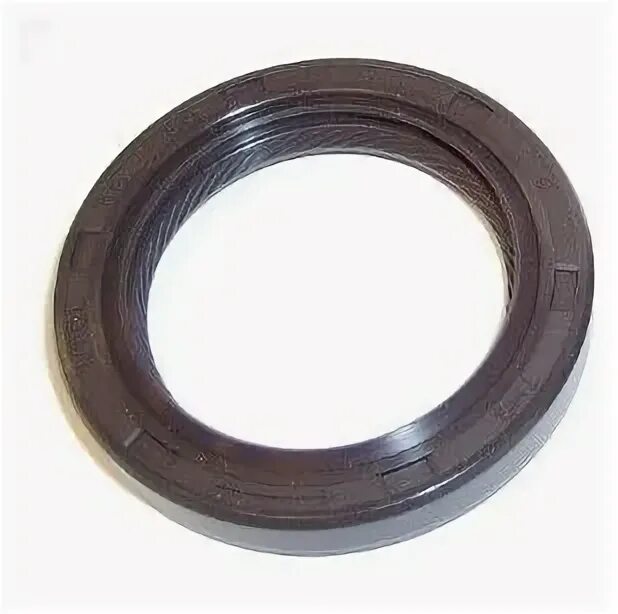 сальник распредвала логан 1. сальник распредвала логан 1. 6 16v. сальник коленчатого вала рено логан 1. 6.