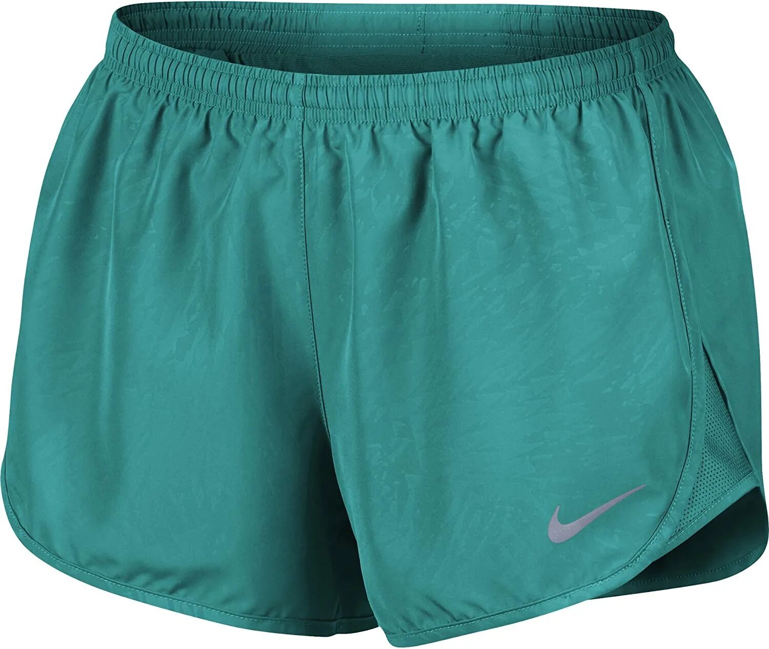 Шорты nike dri fit. Шорты Nike Swoosh зеленые. Шорты найк драй фит. Nike Dri Fit шорты для бега. Db4013-068 шорты найк беговые.