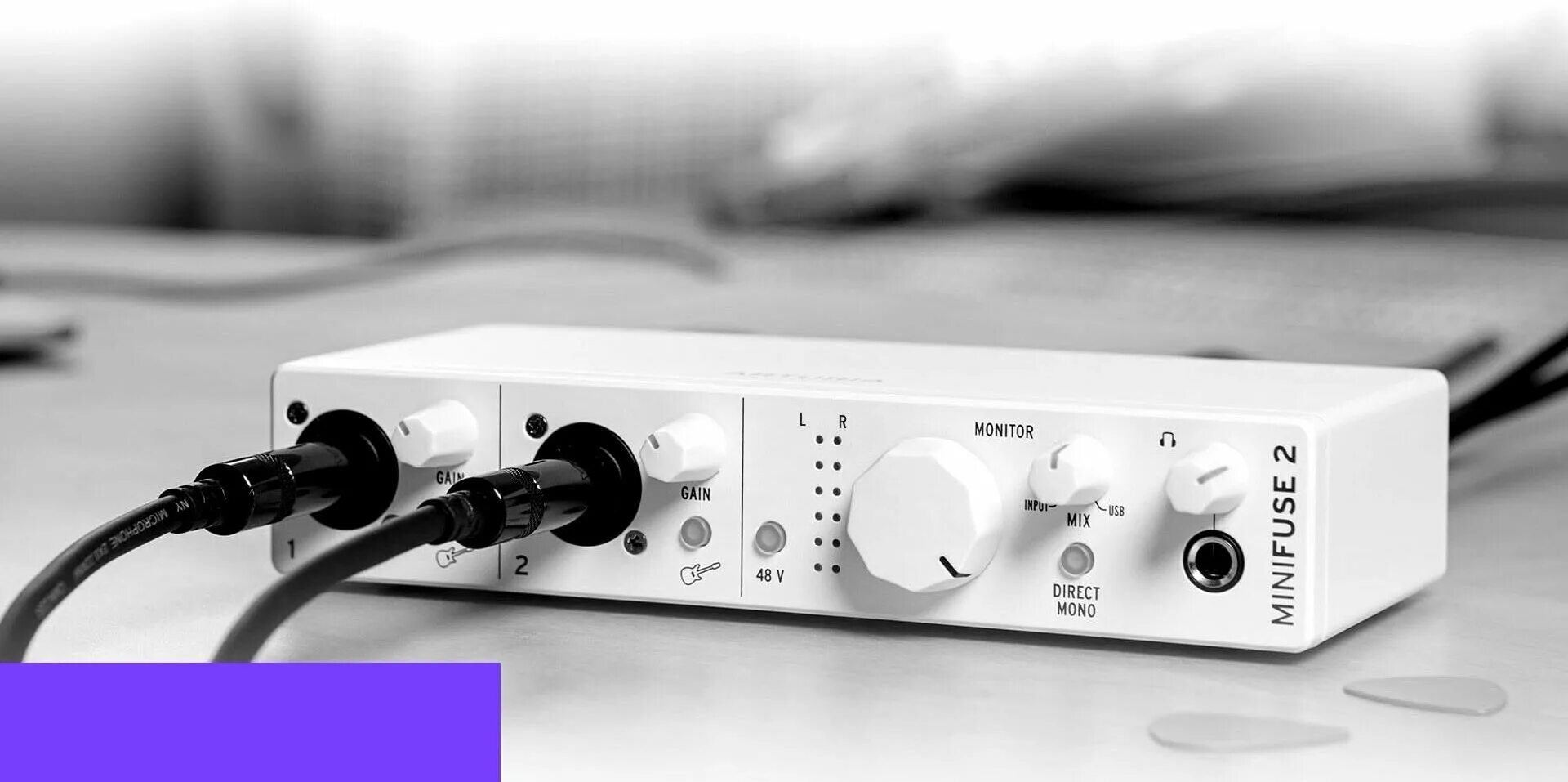 Arturia minifuse 2 black. Arturia minifuse 4 white. Arturia minifuse 2 white. Arturia minifuse 1 white. звуковая карта arturia minifuse 2.