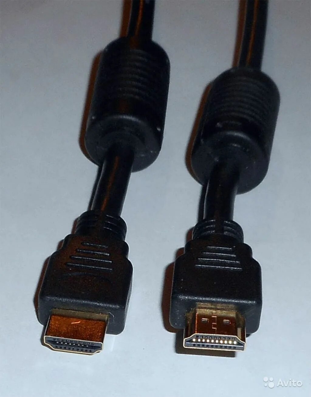 Hdmi 5 метров. Кабель hdmi - hdmi, 5 метров. hdmi кабель 5 метров. длина hdmi кабеля. максимальная длина hdmi кабеля.