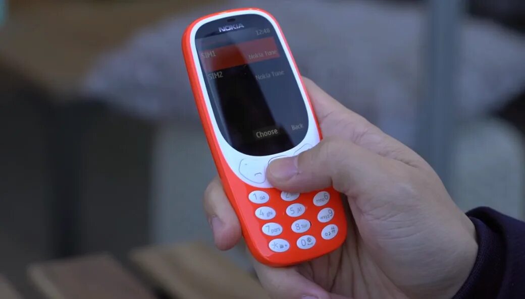 Телефон нокиа 33. Nokia 3310 2017. Nokia 3310 новый. Нокиа 3310 2022. Nokia 3310 Dual SIM.