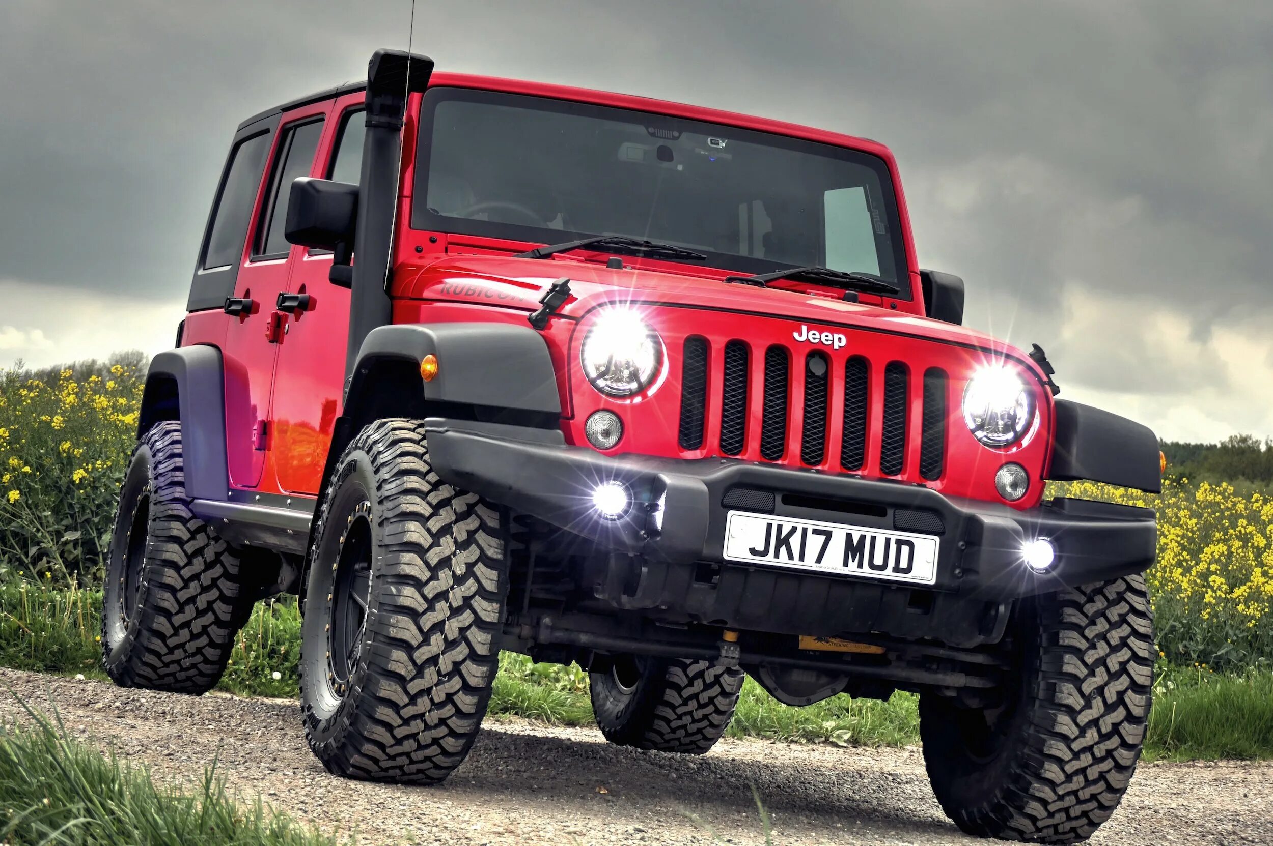 Jeep Wrangler Rubicon. Jeep Вранглер Рубикон. Jeep Wrangler Rubicon 4к. Jeep Wrangler Rubicon 2017.