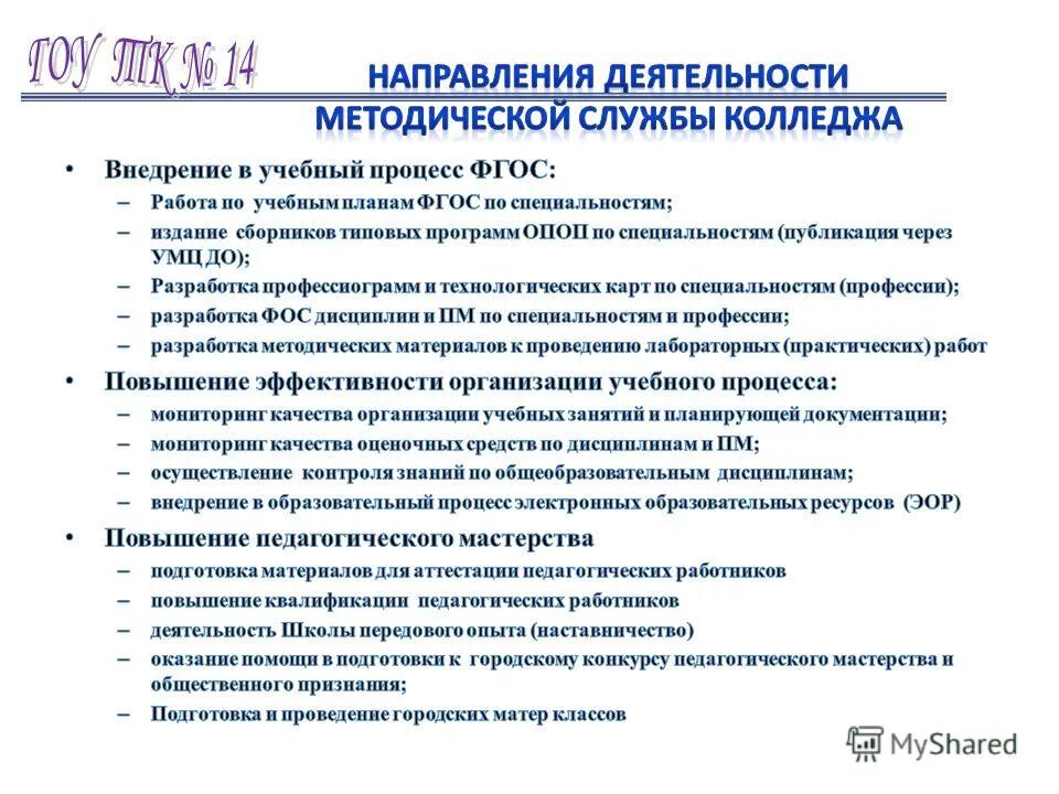 Программа методического мониторинга. Мониторинг методической службы. Мониторинг методической работы в колледже. Задачи методической службы. Мониторинг методической службы.
