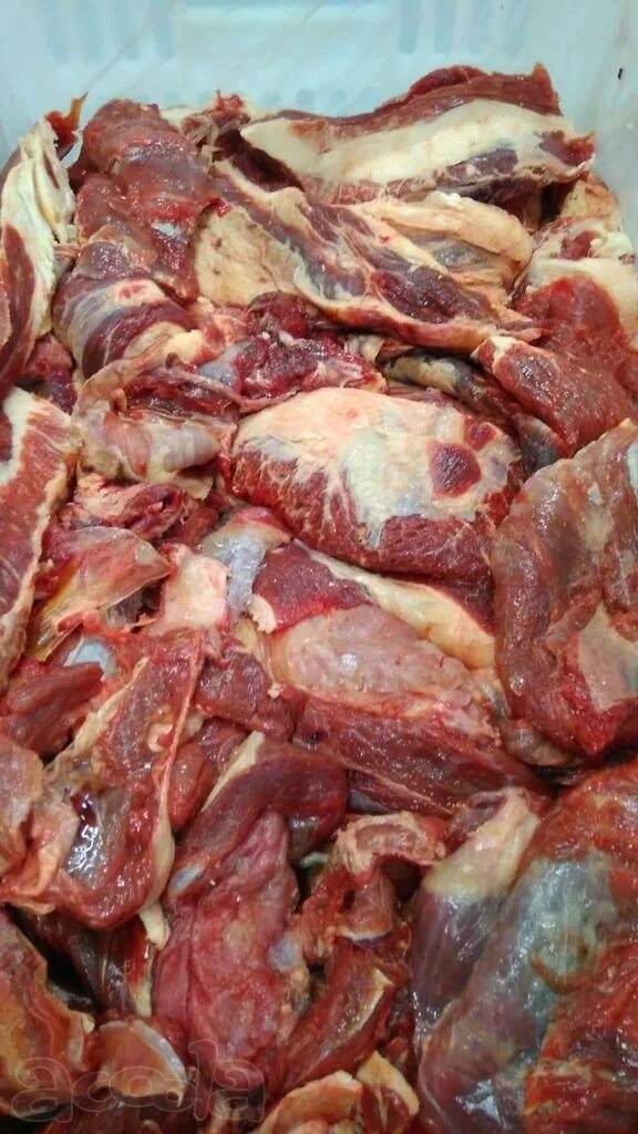 2 сорт мяса. Говядина 1 сорт. блочка говяжья 1 сорт.