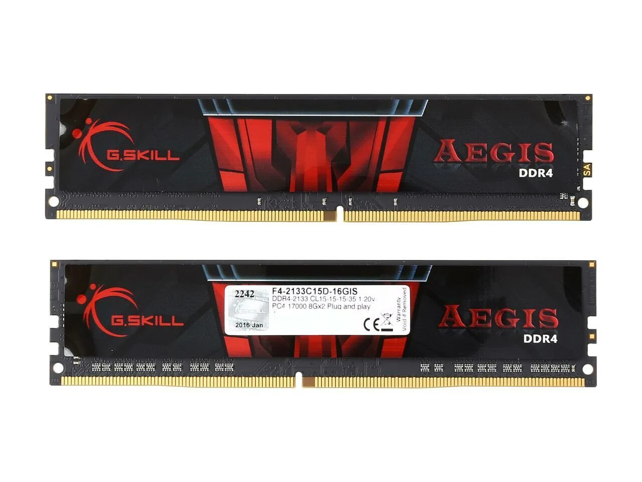 Память g skill ddr4. Оперативная память ddr4 g skill. оперативная память g.skill aegis ddr4. оперативная память g.skill aegis 32 гб. оперативная память g.skill aegis 8 гб x 2 шт.
