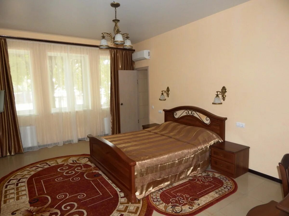 кабардинка пансионат 8 корпус. санаторий кабардинка геленджик. кабардинка ул революционная 105. кабардинка пансионат 2022. пансионат кабардинка 2023.