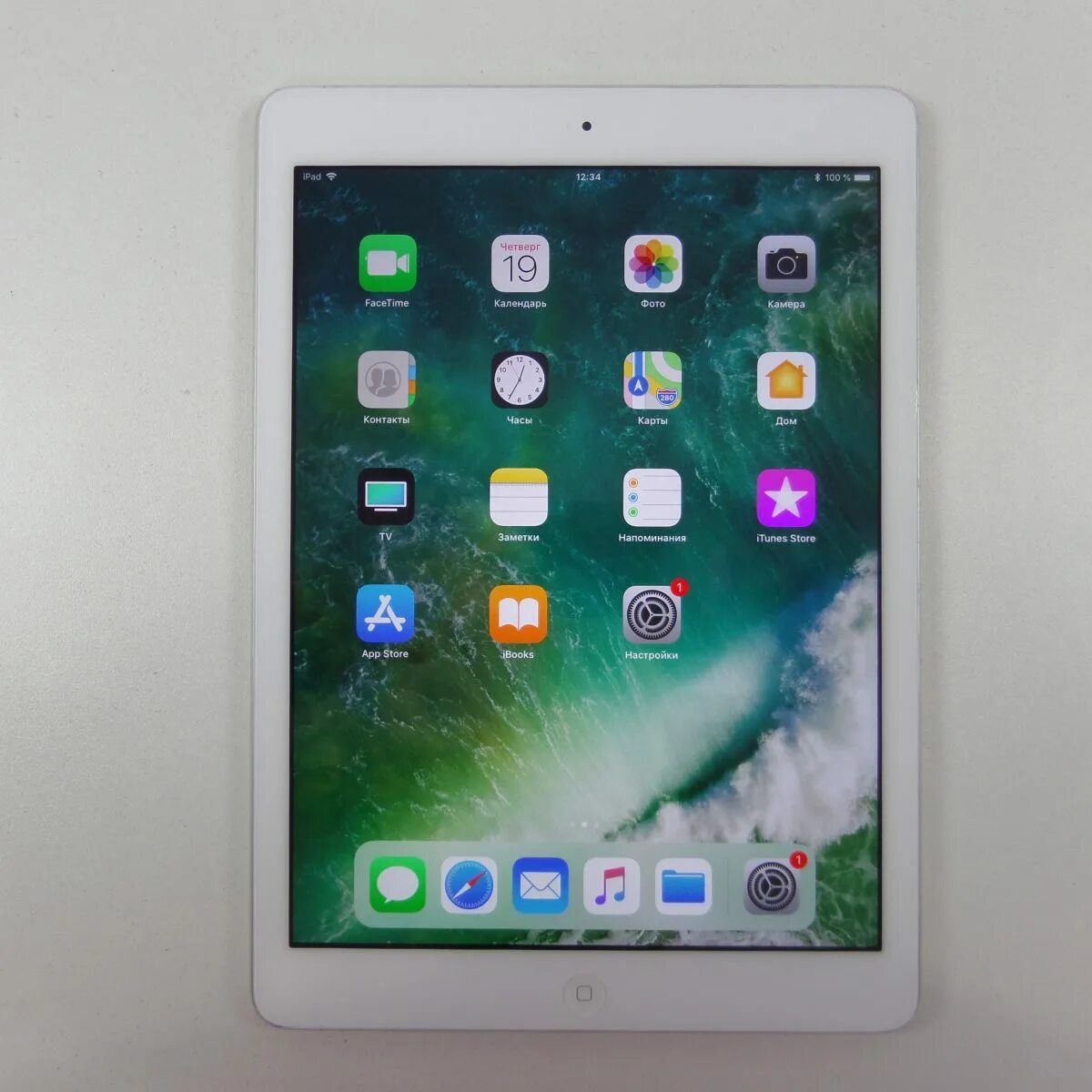 Планшет apple ipad 2025 128gb. Ipad a1460. a1460 модель ipad. планшет apple ipad air (2025) 64gb. планшет apple ipad air 2 16 gb.
