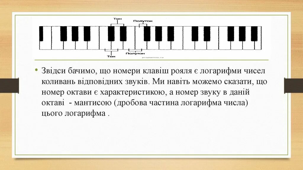 Логарифмы в Музыке. Логарифмы в Музыке презентация. Применение логарифмов в Музыке. Звук номерного. Звук номер 8