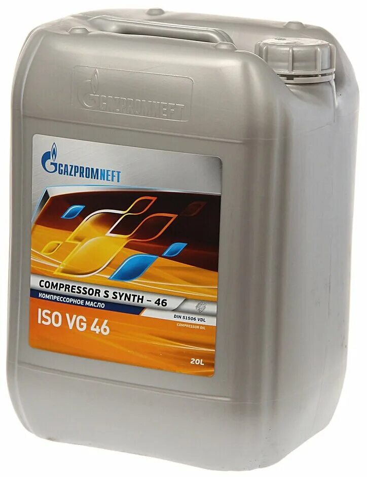 Масло компрессорное 46 kraft. Масло мге-46в 20л артикул. Compressor oil iso 46. Масло компрессорное 46 20 л. Масло компрессорное 46 20 л.