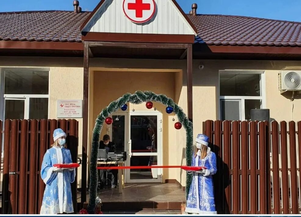 Работа в туапсе и районе вакансии. Работа в туапсе и районе вакансии. Работа в туапсе и районе вакансии. Петров алексей александрович туапсинский нпз. Мессажай туапсинский район.