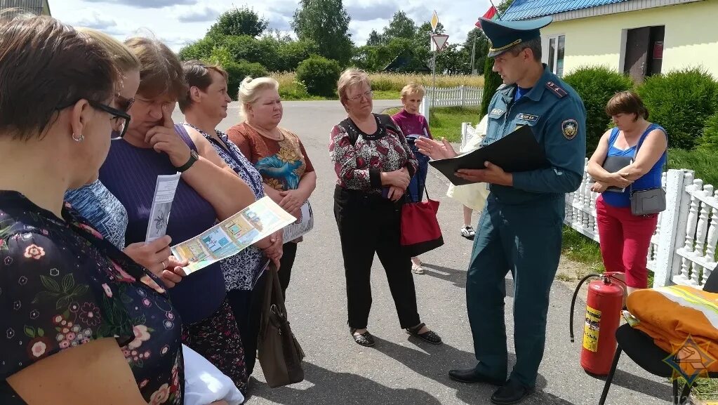 Город браслав. Церковь рождества девы марии (браслав). Браславская барахолка. Браслав борохоловка. Замковая гора браслав.