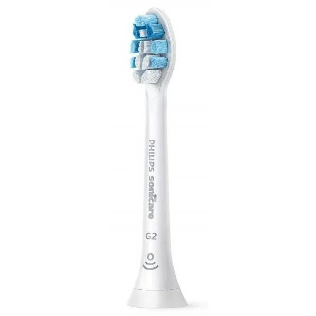 Зубные щетки sonicare купить