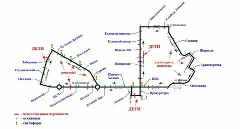 Проезд 120 маршрут. Проезд 120 маршрут