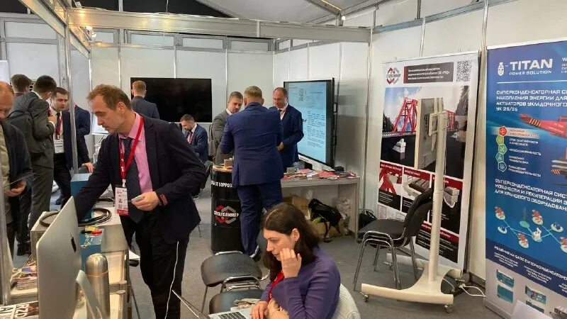 Центр поддержки инжиниринга и инноваций официальный сайт. Робот промоутер кики. Программа доращивания центр поддержки инжиниринга и инноваций. Центр инжиниринга и инноваций. Центр поддержки инжиниринга и инноваций официальный сайт.