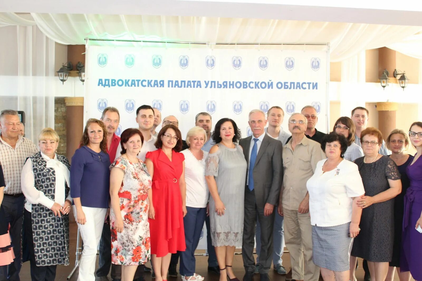 президент адвокатской палаты воронежской области. адвокатская консультация центрального района воронеж. орловская областная коллегия адвокатов-2 орёл. воронежская областная коллегия адвокатов. воронежская областная коллегия адвокатов.