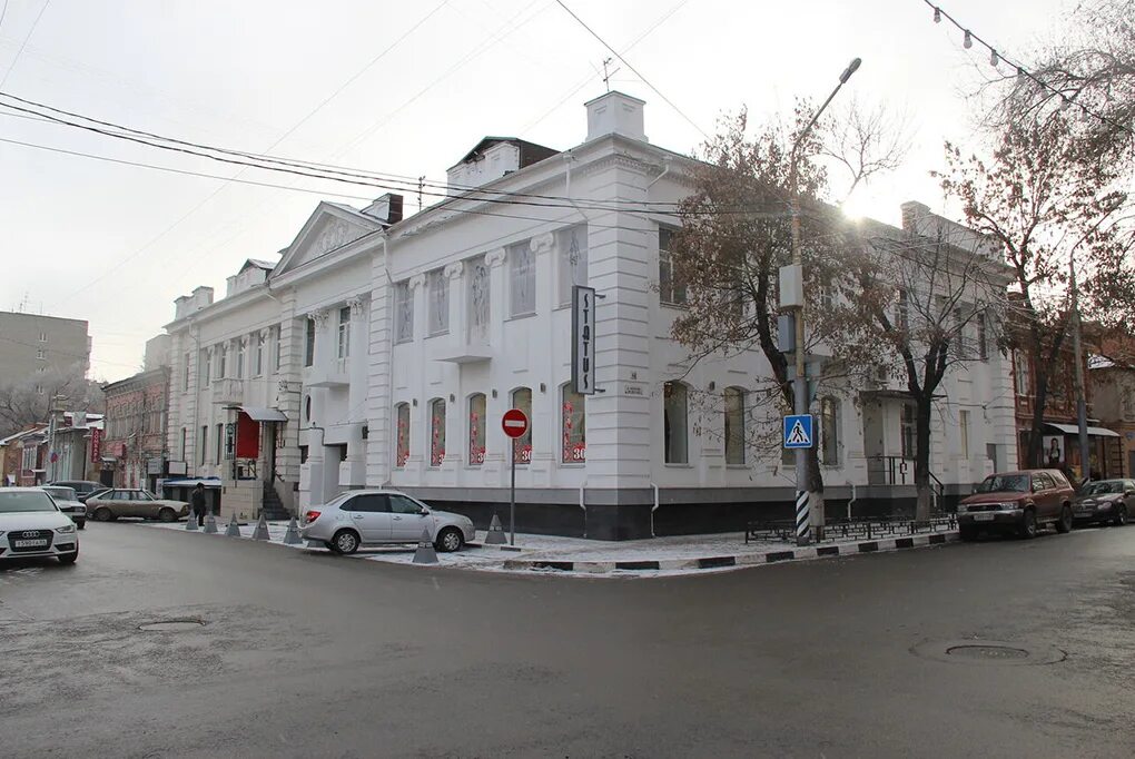 Приорбанк" продлит сроки действия своих карточек на 1 год