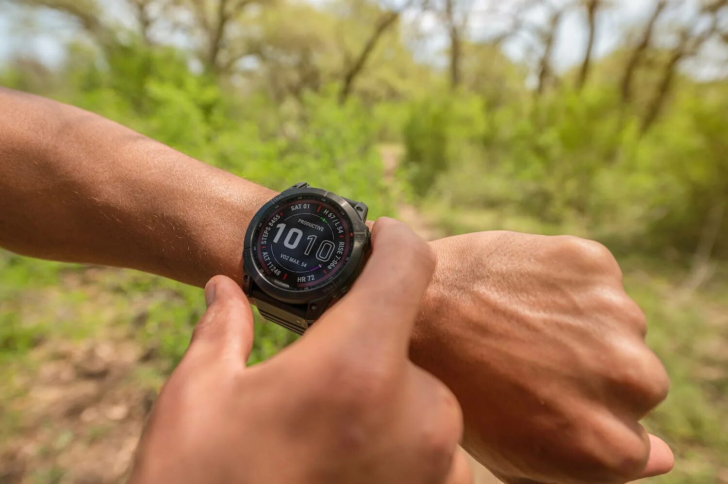 Garmin fenix 7x цена. Garmin Fenix 7s. Garmin Fenix 7. Watch Garmin Fenix 7. Garmin Феникс 7.