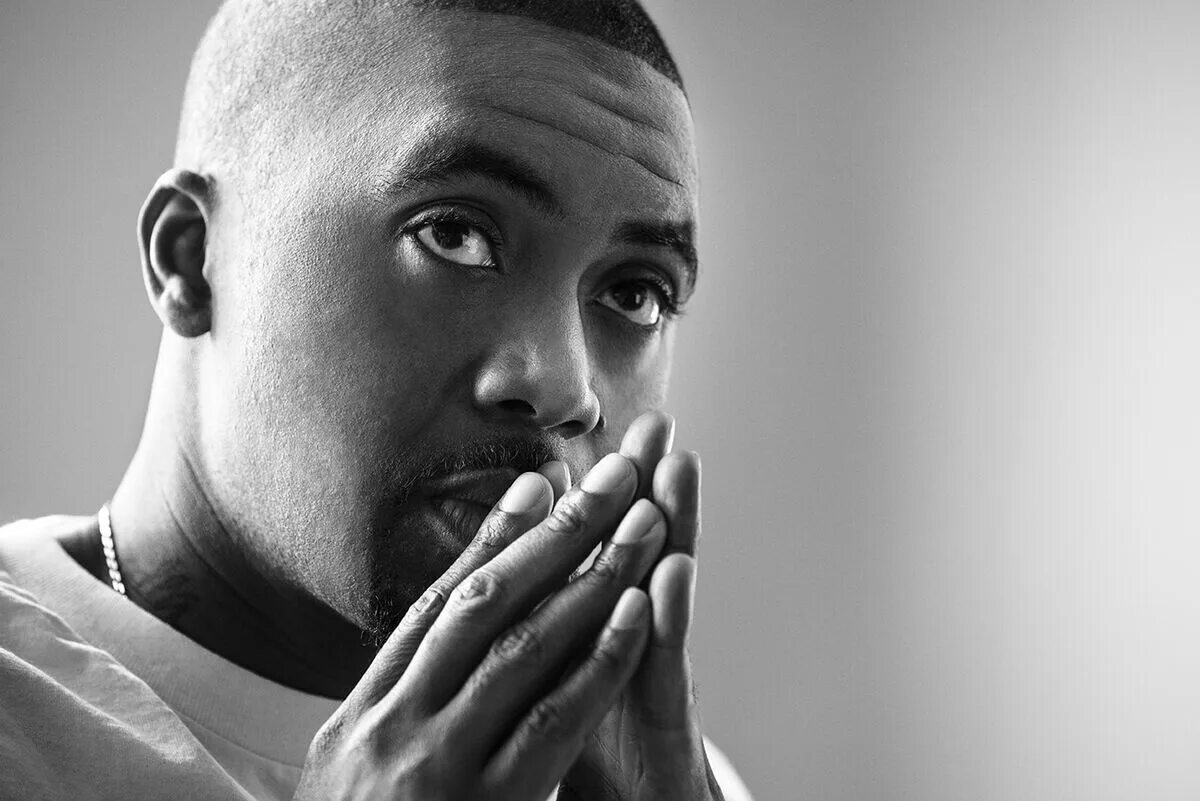 Нас (рэпер). Nas feat. Nas рэп. Nas feat. Смоки дог репер.