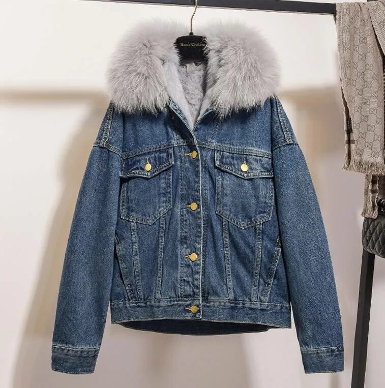 джинсовая с мехом женская. джинсовая с мехом женская. джинсовая с мехом женская. зимняя джинсовка с мехом женская 2022. парка джинсовая с мехом женская зимняя.