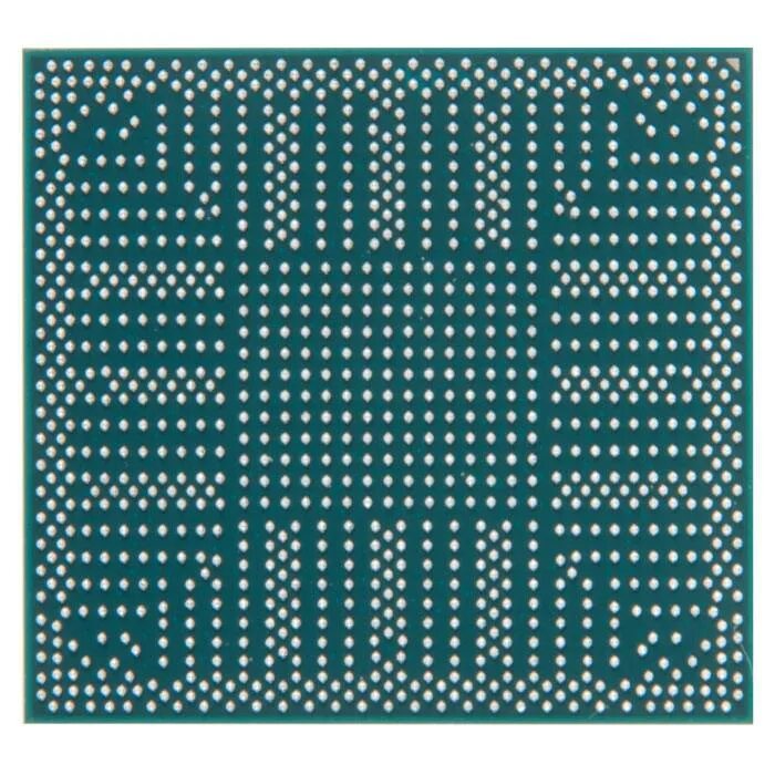 Процессор: Intel Celeron n3050 Socket. Процессор n3540 sr1yw bga1170. Intel BGA 1170. Intel Pentium n3540 Socket. Сокет bga