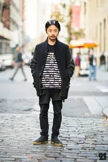 japanese male fashion tumblr - Google Search Джинсы В Повседневном Стиле, З...
