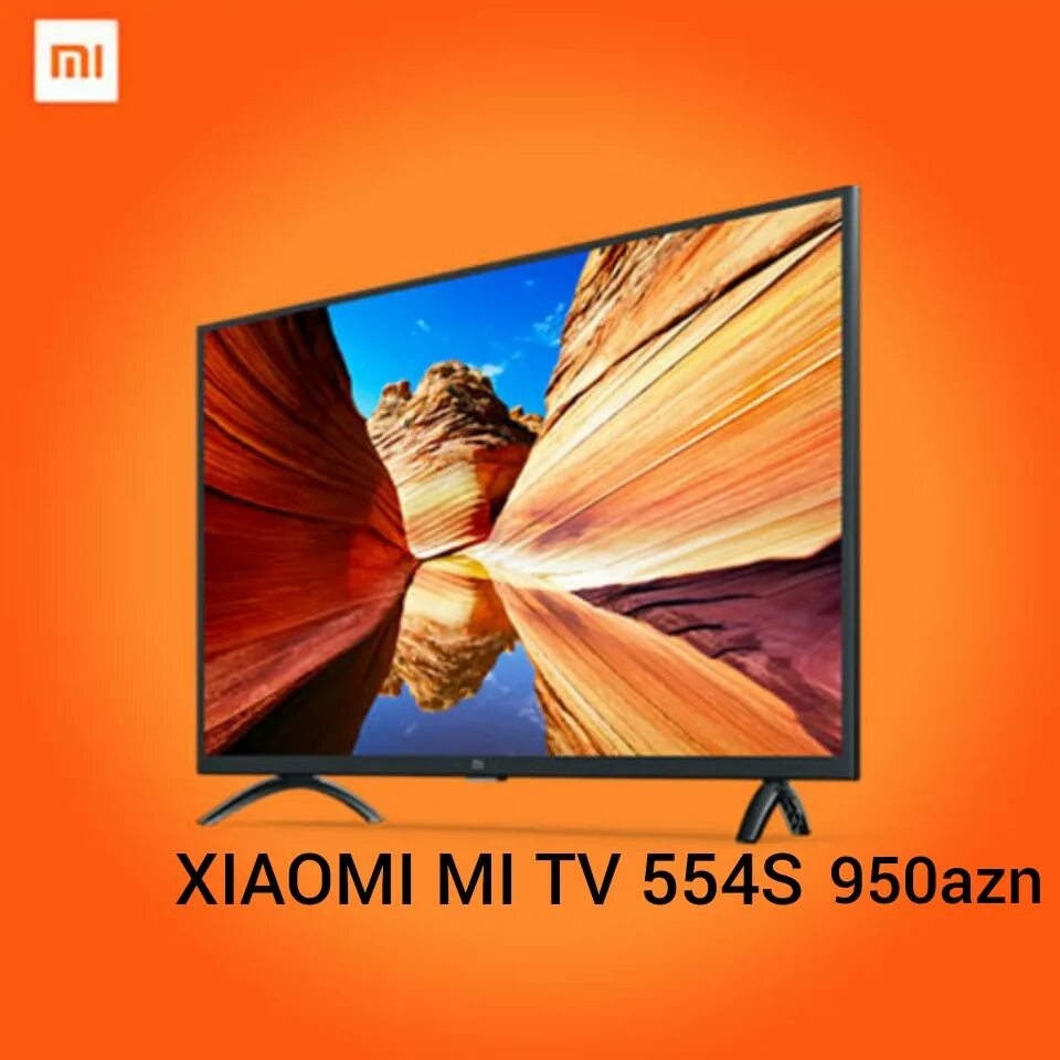 Телевизор xiaomi l32m5. Телевизор mi l32m5-5aru. Телевизор mi модель l43m5-5aru. Телевизор Xiaomi mi TV 4s 43 (l43m5-5aru). Телевизор Xiaomi модель l43m5-5aru.