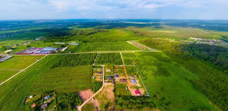 Поселок бережки. Деревня Бережки Солнечногорский район. Поселок малые Бережки. Д Бережки Солнечногорского района. Коттеджный поселок малые Бережки.