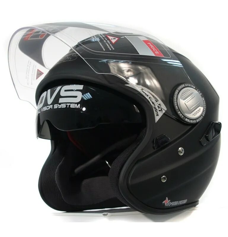 Шлем мотоциклетный открытый shoei. Шлем biltwell bubble shield. Шлем ixs открытый. Шлем с большим стеклом. Визор biltwell bubble.