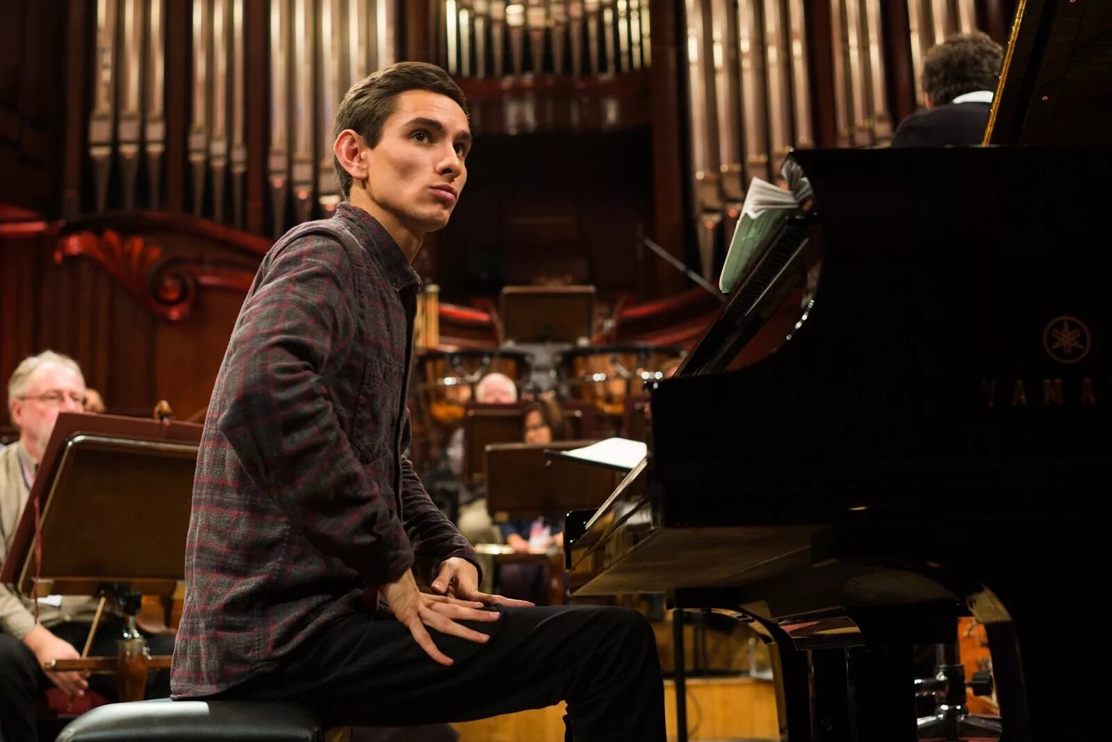 денис мацуев. Zimmermann пианист. денис мацуев. даниил трофимов пианист. дмитрий шишкин пианист концерты.