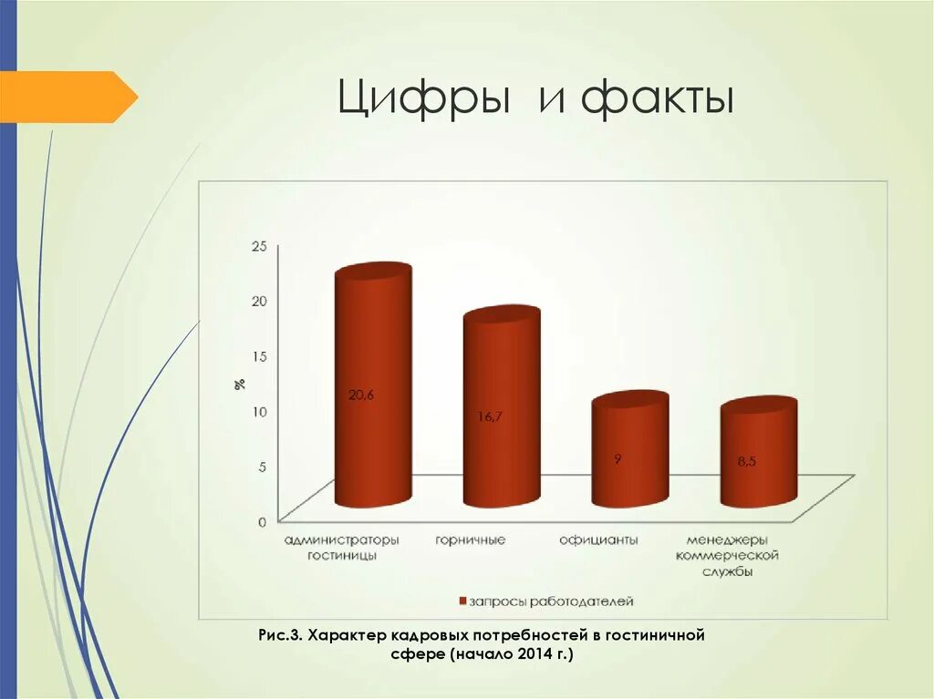 Перспективы гостеприимства. Индустрия гостеприимства. Тенденции развития гостиничного бизнеса. Перспективы гостеприимства. Перспективы развития индустрии гостеприимства в турецкой республике.