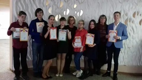 Профком пнтз