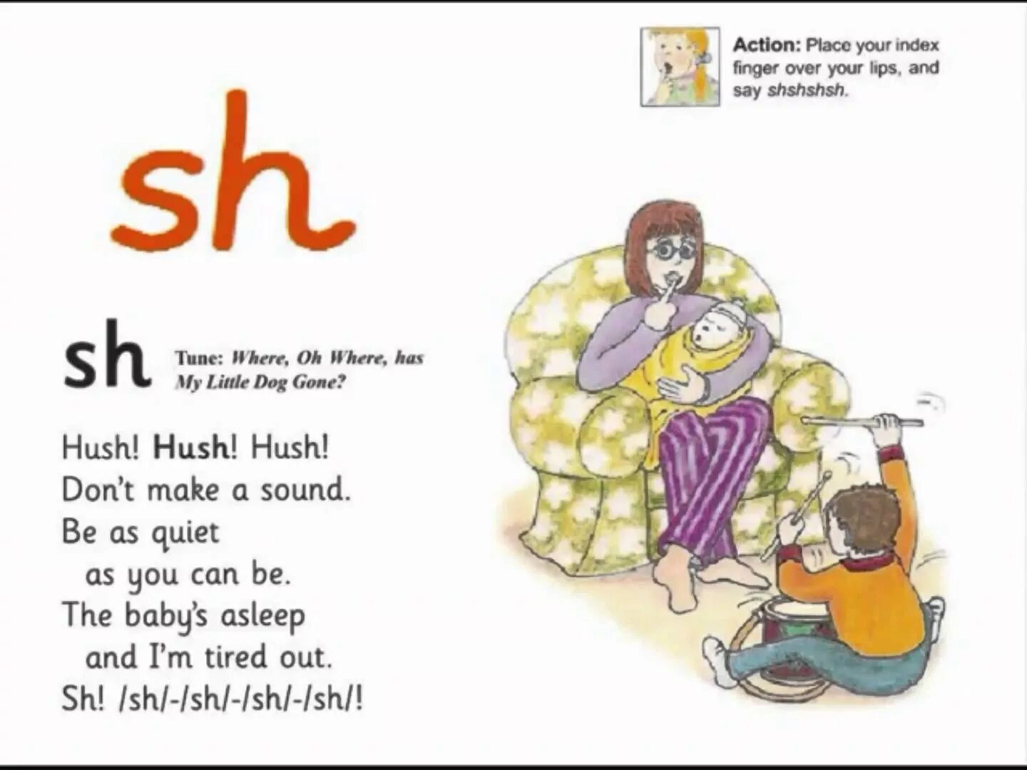 Чтение ch. Чтение английский sh Ch. Звук sh в английском языке для детей. Скороговорки на английском для детей. Звук Ch в английском языке для детей.