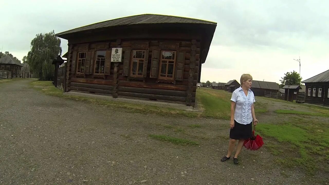 Где находятся шунеры. Шушенское погода сегодня. Село шушенское музей ленина. Погода в шунерах на 10. Погода в шунерах на 10.